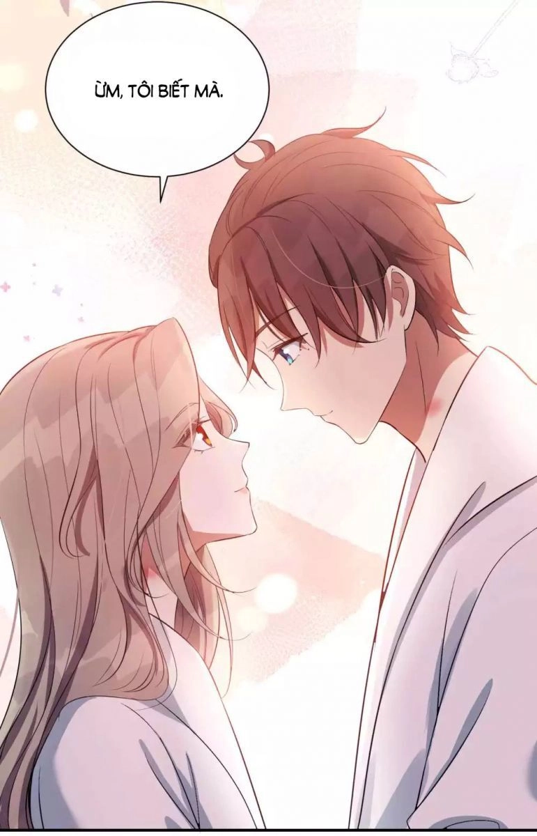 Phim Giả Làm Thật Chapter 69 - 23