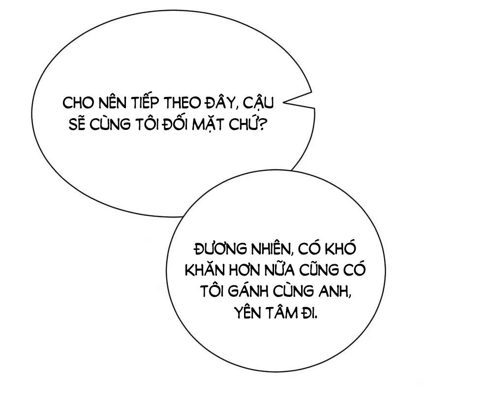 Phim Giả Làm Thật Chapter 69 - 25