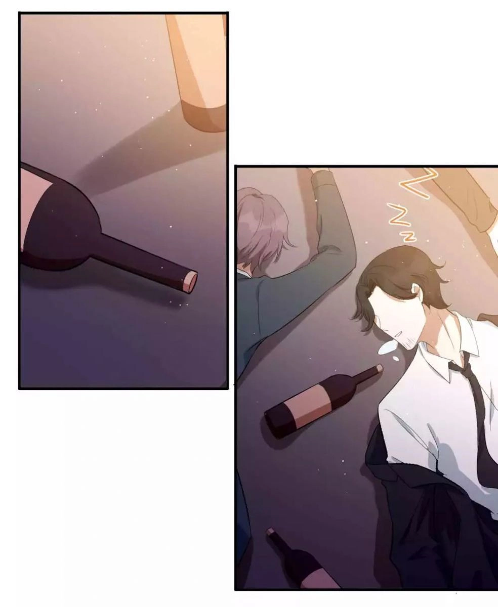 Phim Giả Làm Thật Chapter 69 - 27