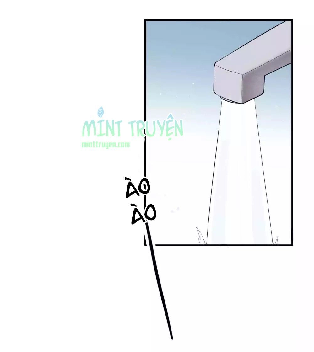 Phim Giả Làm Thật Chapter 69 - 29