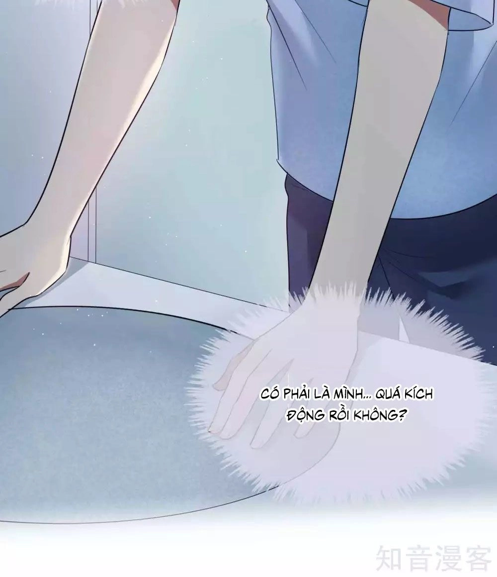 Phim Giả Làm Thật Chapter 69 - 32