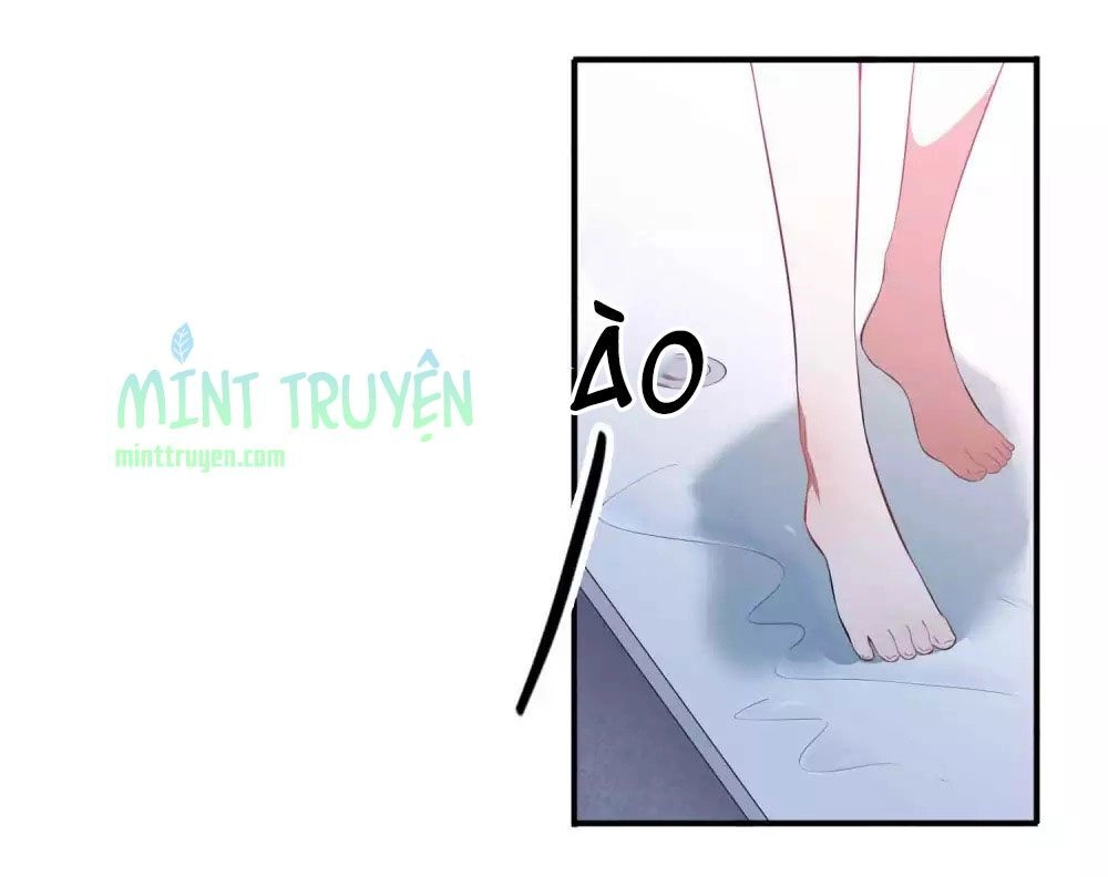 Phim Giả Làm Thật Chapter 69 - 33