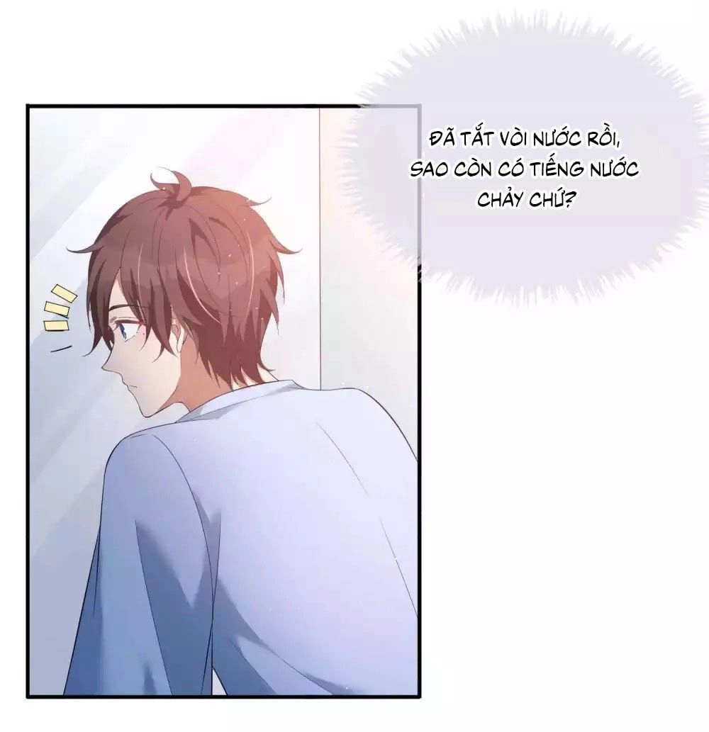 Phim Giả Làm Thật Chapter 69 - 34