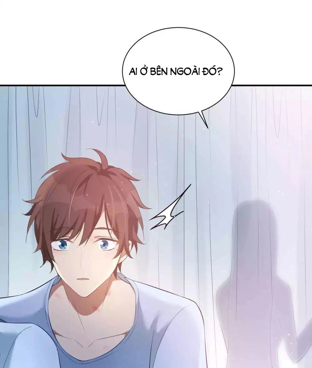 Phim Giả Làm Thật Chapter 69 - 35