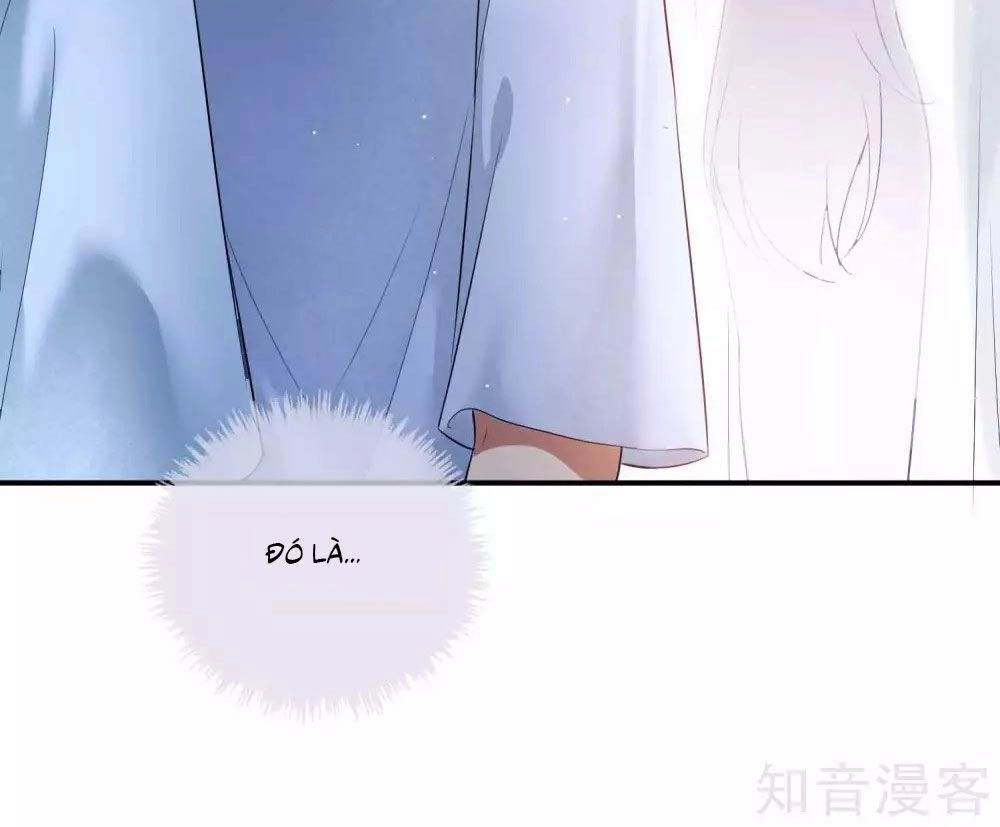 Phim Giả Làm Thật Chapter 69 - 36