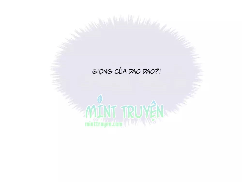 Phim Giả Làm Thật Chapter 69 - 37