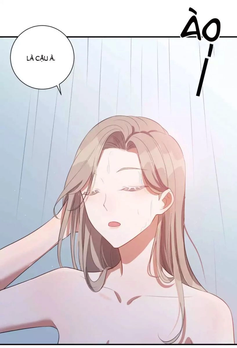 Phim Giả Làm Thật Chapter 70 - 2