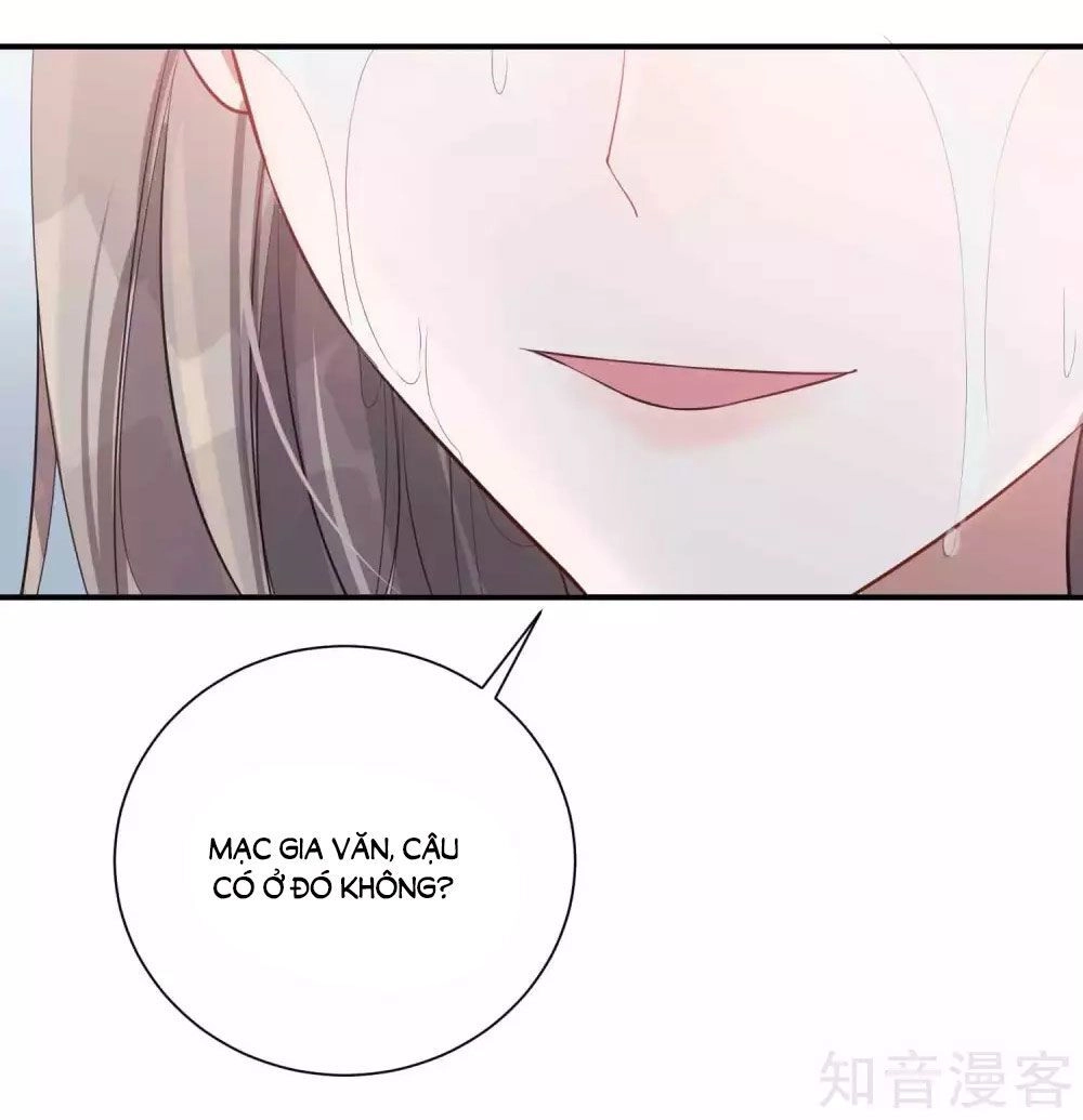 Phim Giả Làm Thật Chapter 70 - 4