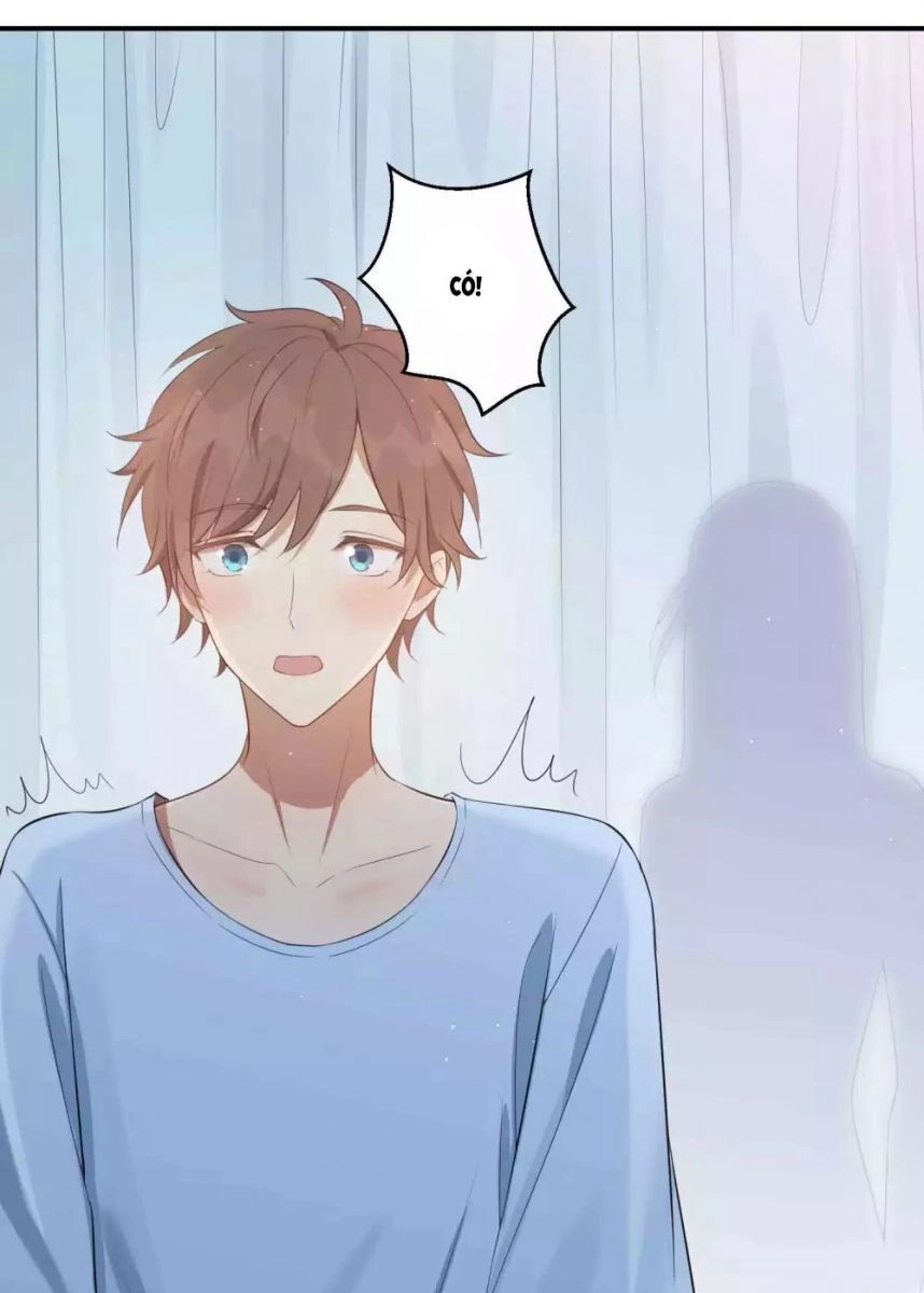 Phim Giả Làm Thật Chapter 70 - 5