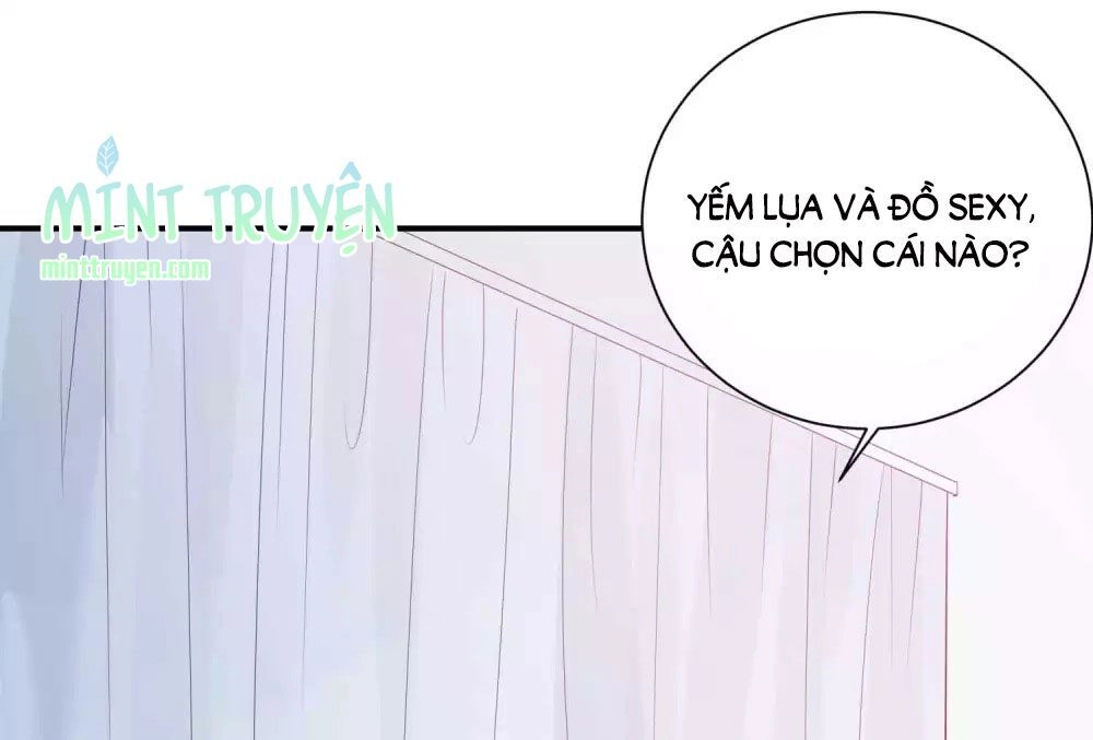 Phim Giả Làm Thật Chapter 70 - 7