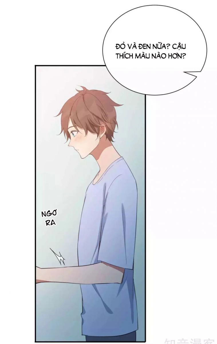 Phim Giả Làm Thật Chapter 70 - 9