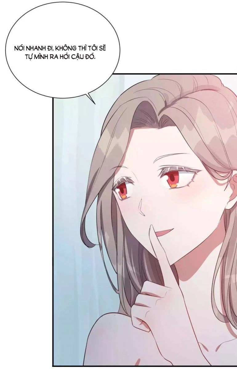 Phim Giả Làm Thật Chapter 70 - 10