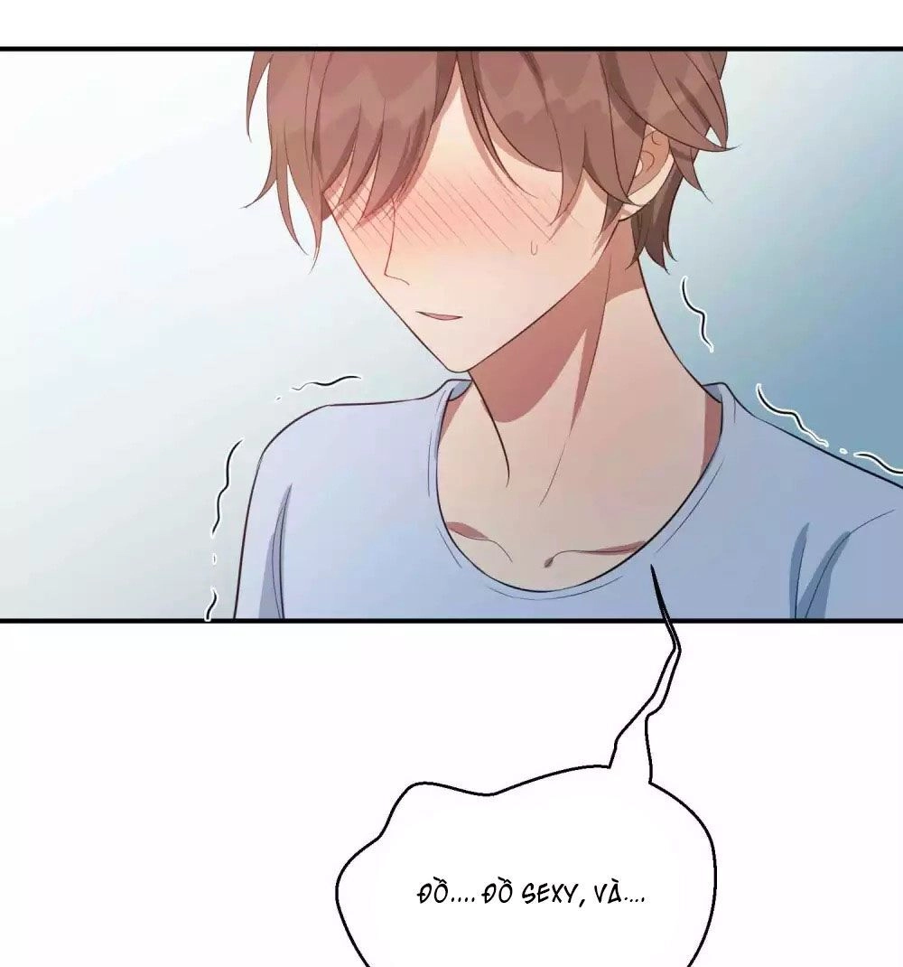 Phim Giả Làm Thật Chapter 70 - 11