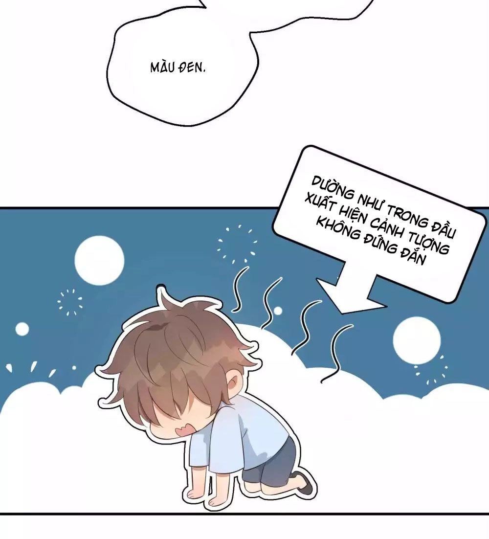 Phim Giả Làm Thật Chapter 70 - 12