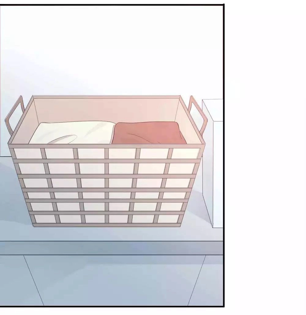 Phim Giả Làm Thật Chapter 70 - 15