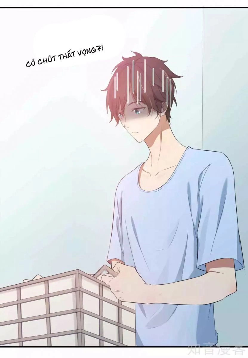 Phim Giả Làm Thật Chapter 70 - 16