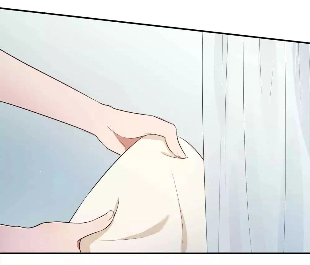 Phim Giả Làm Thật Chapter 70 - 19