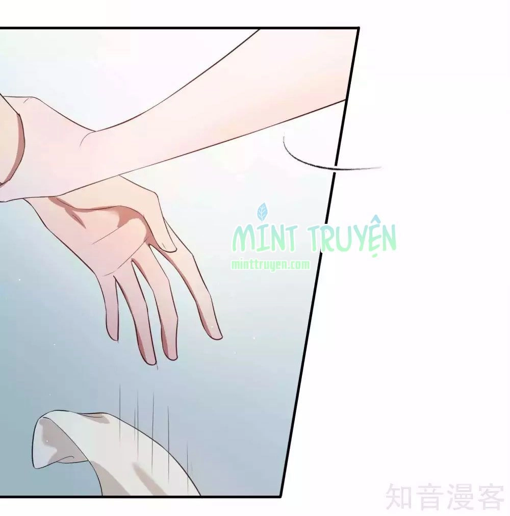 Phim Giả Làm Thật Chapter 70 - 20