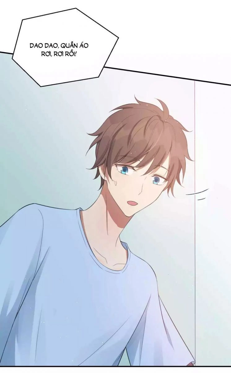 Phim Giả Làm Thật Chapter 70 - 21