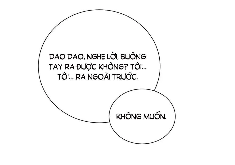 Phim Giả Làm Thật Chapter 70 - 25