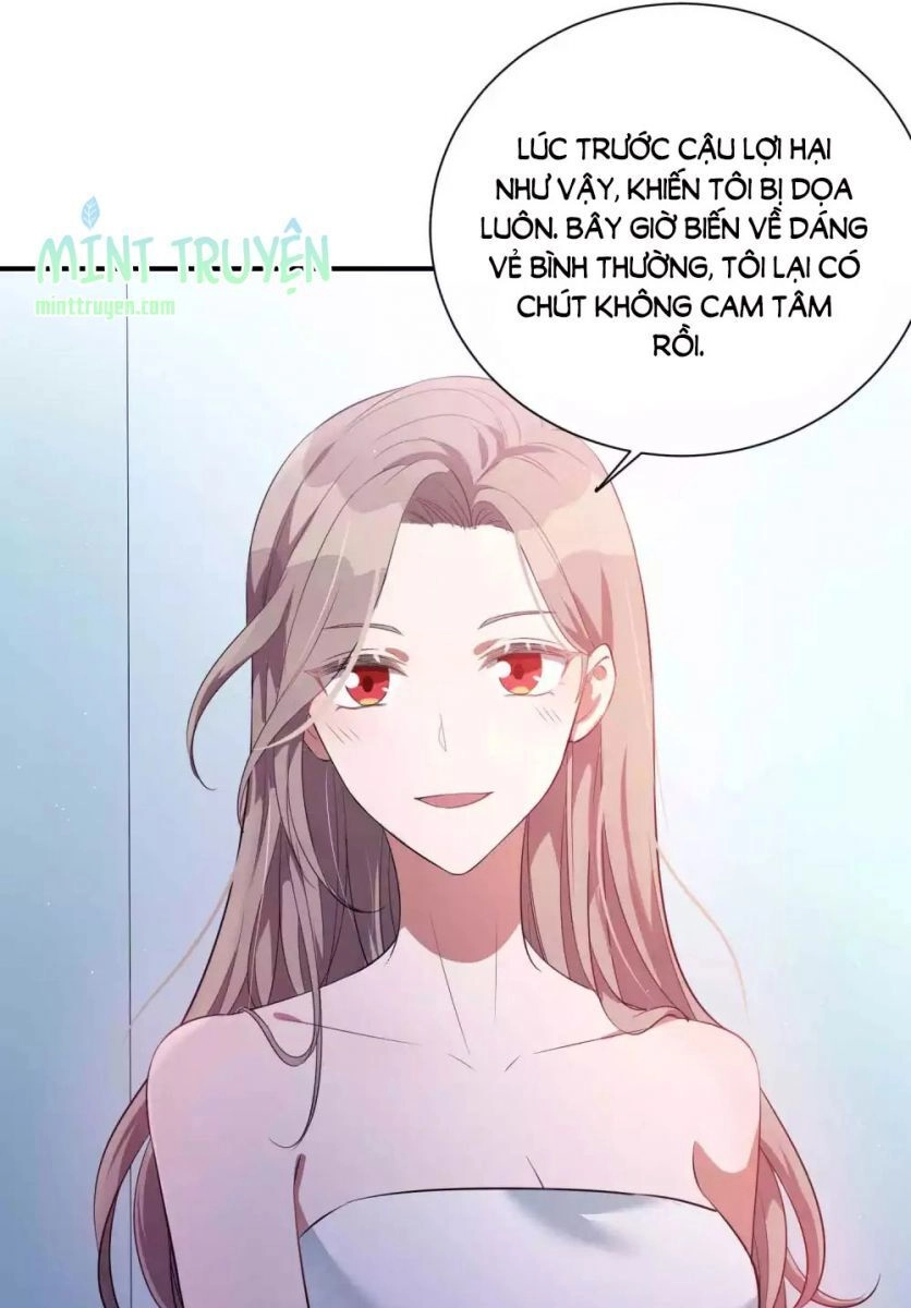 Phim Giả Làm Thật Chapter 70 - 26