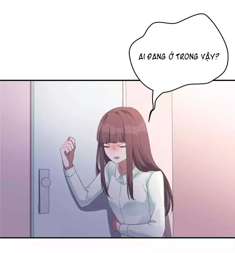 Phim Giả Làm Thật Chapter 70 - 29