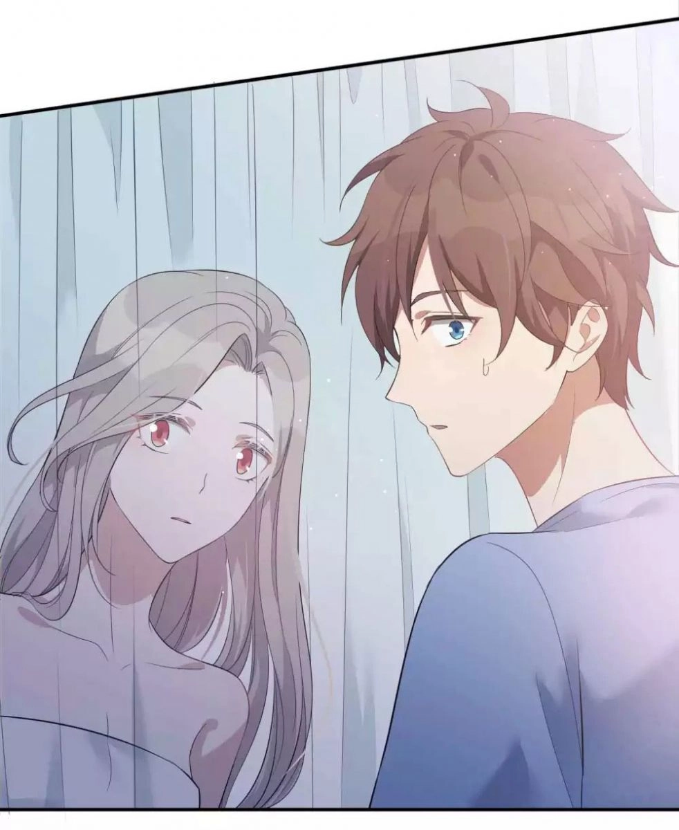 Phim Giả Làm Thật Chapter 70 - 30