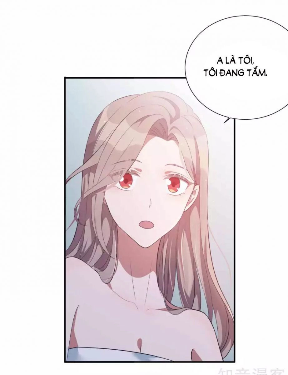 Phim Giả Làm Thật Chapter 70 - 31