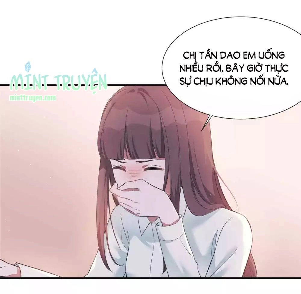 Phim Giả Làm Thật Chapter 70 - 32