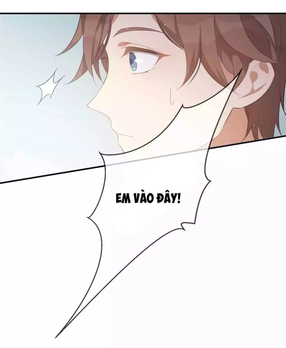 Phim Giả Làm Thật Chapter 70 - 33