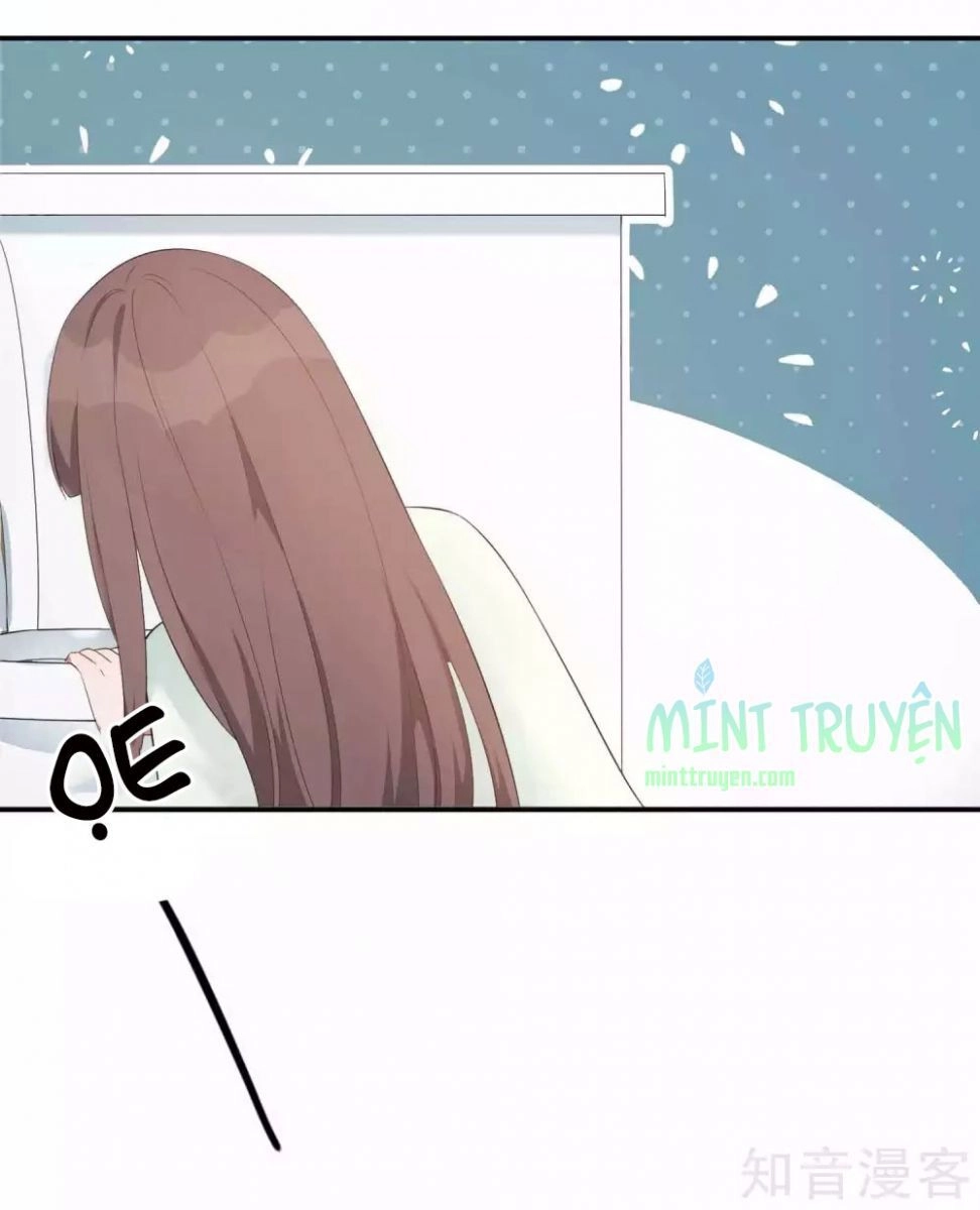 Phim Giả Làm Thật Chapter 70 - 34