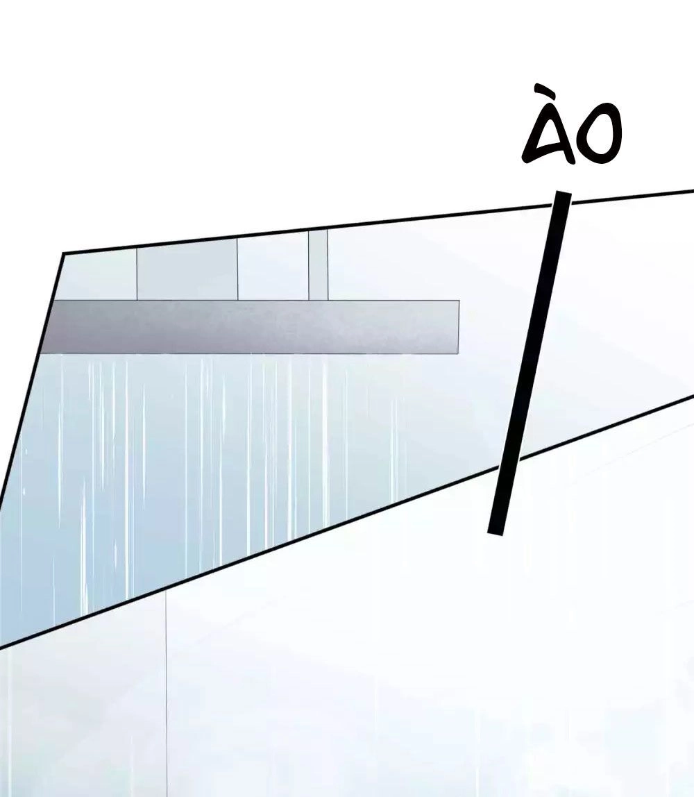 Phim Giả Làm Thật Chapter 70 - 36