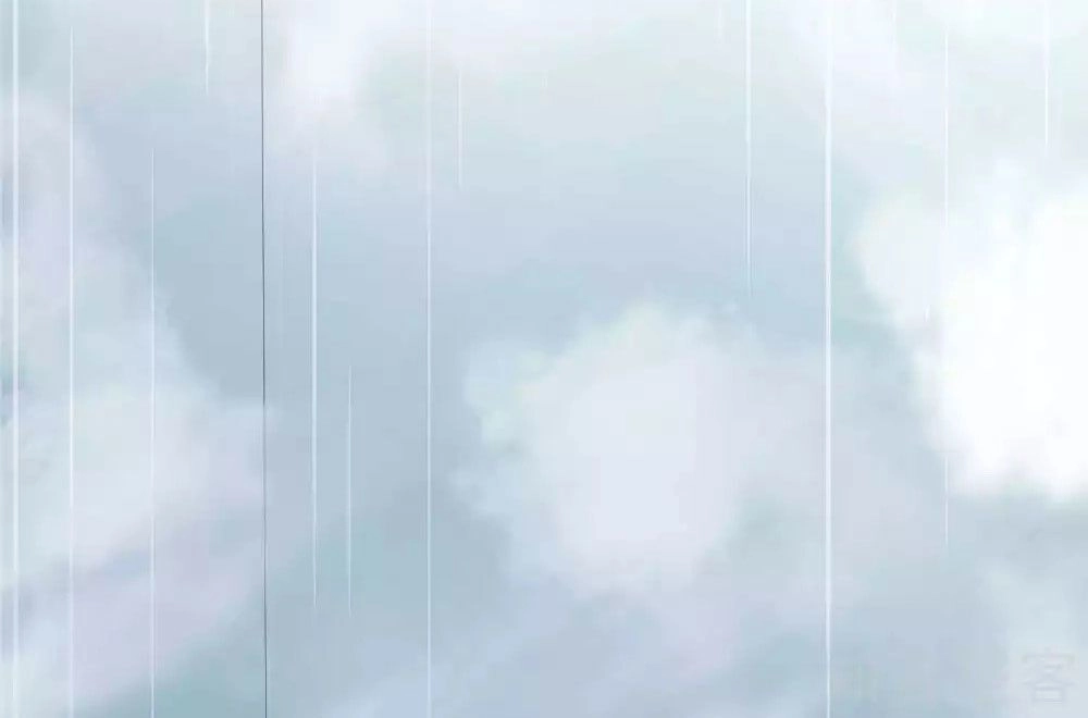 Phim Giả Làm Thật Chapter 70 - 37