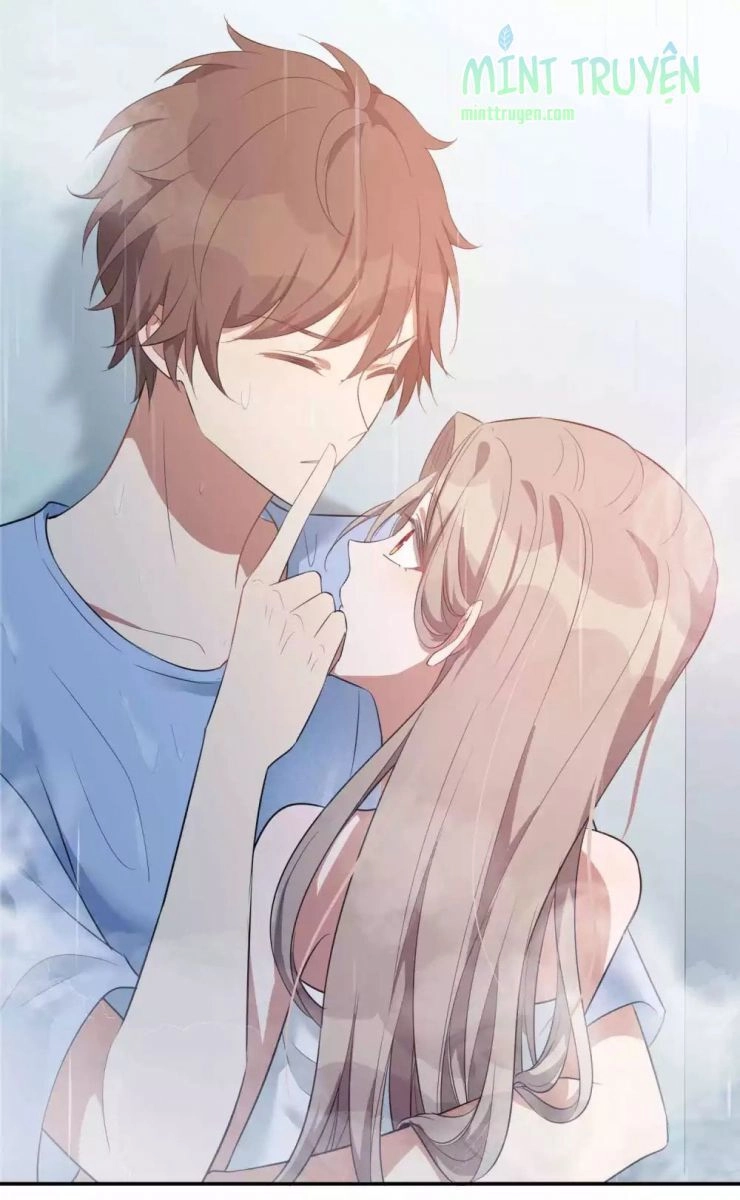 Phim Giả Làm Thật Chapter 70 - 40