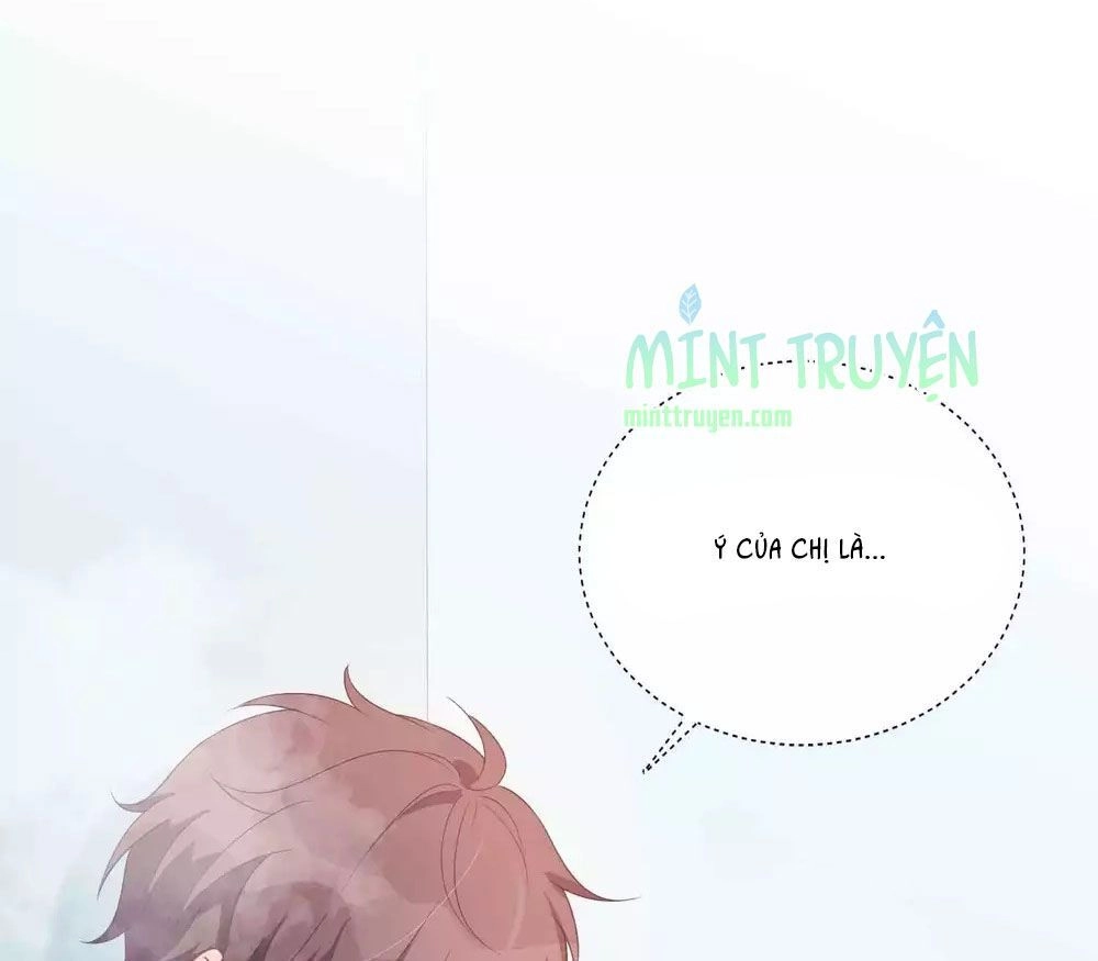 Phim Giả Làm Thật Chapter 72.1 - 1