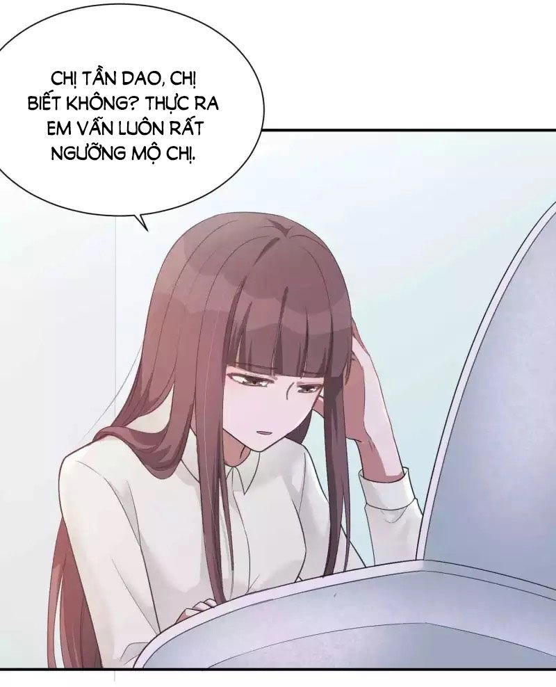 Phim Giả Làm Thật Chapter 72.1 - 3