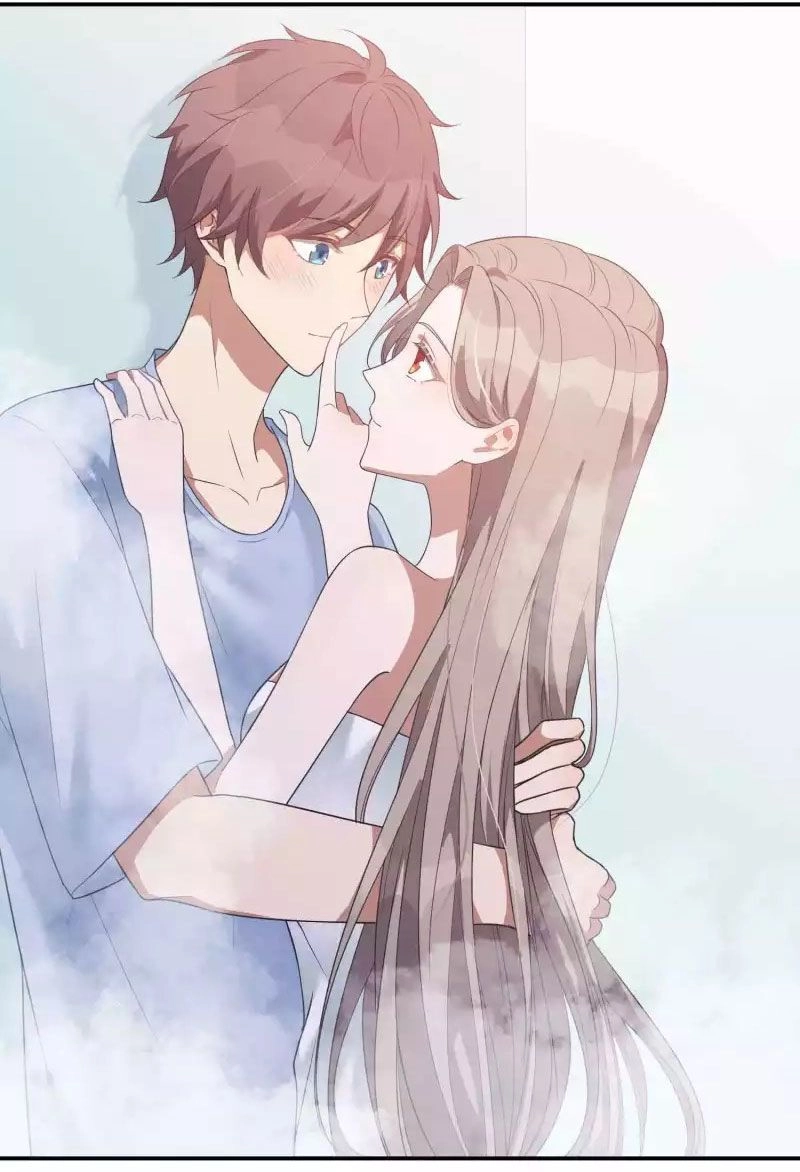 Phim Giả Làm Thật Chapter 72.1 - 4