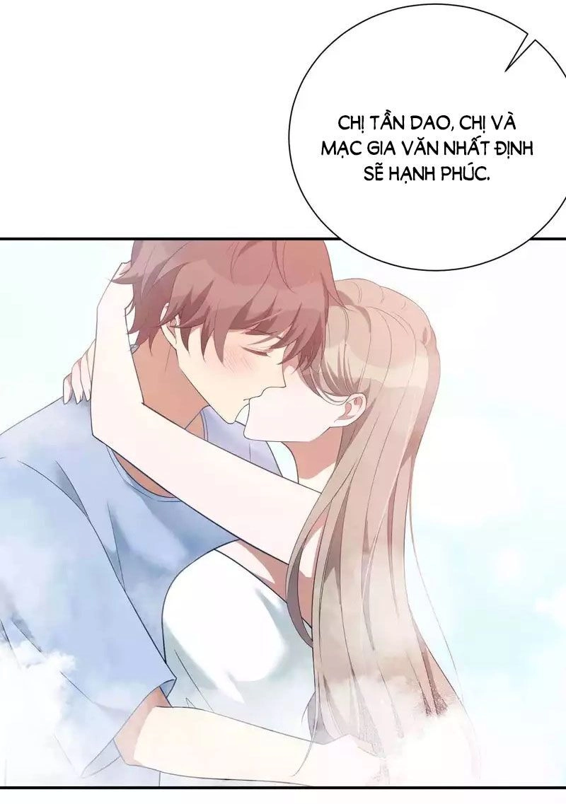 Phim Giả Làm Thật Chapter 72.1 - 6