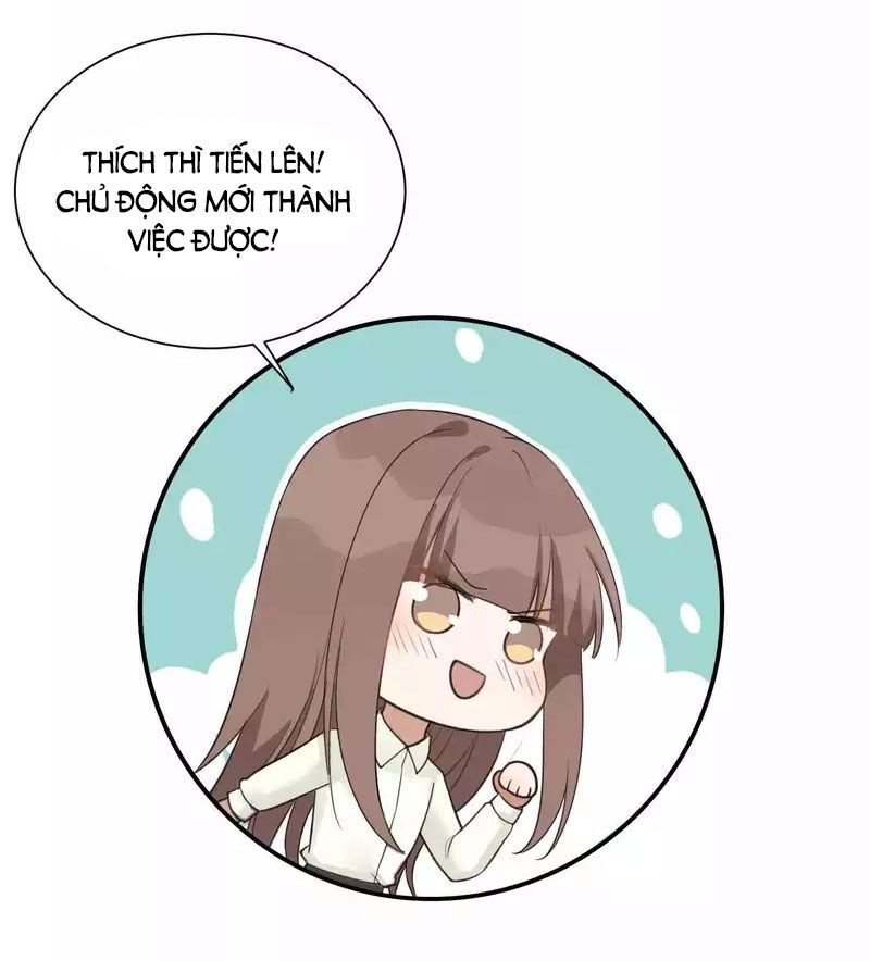 Phim Giả Làm Thật Chapter 72.1 - 8