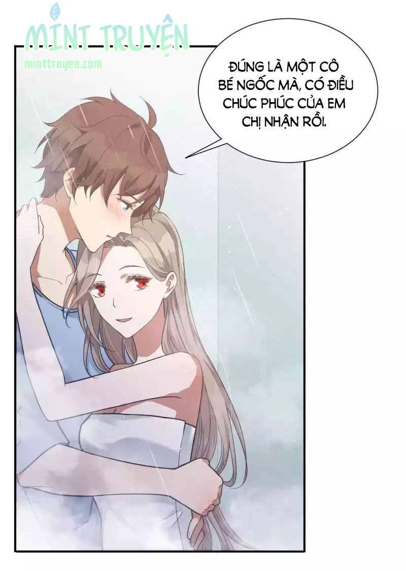 Phim Giả Làm Thật Chapter 72.1 - 9