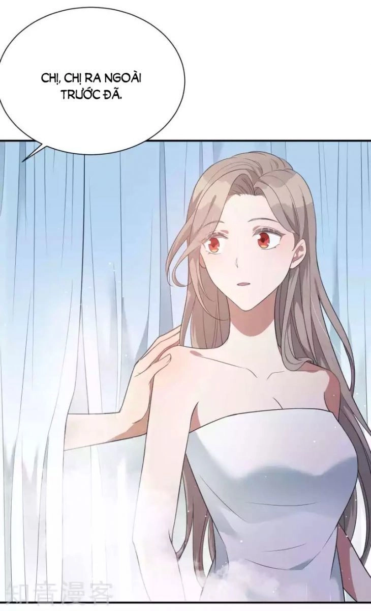 Phim Giả Làm Thật Chapter 72.1 - 10