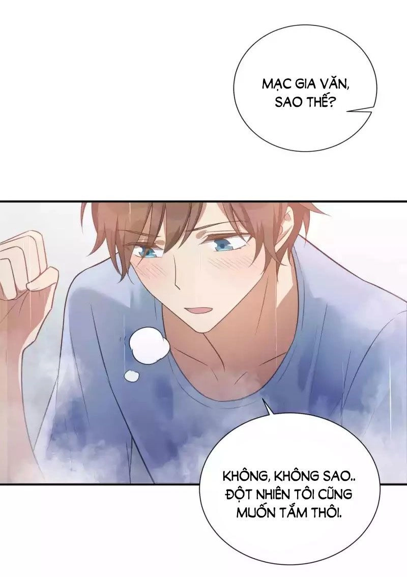 Phim Giả Làm Thật Chapter 72.1 - 11