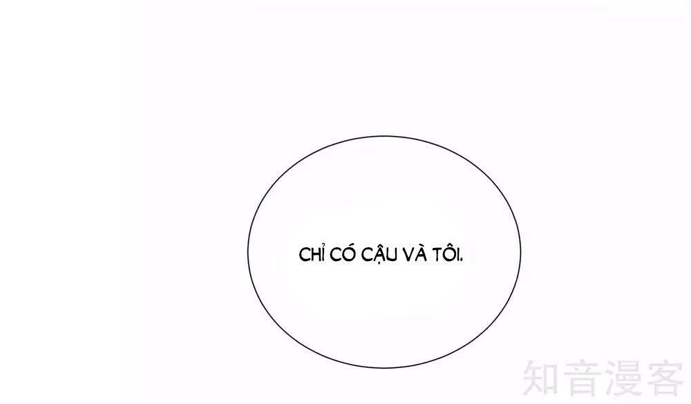 Phim Giả Làm Thật Chapter 72.1 - 13