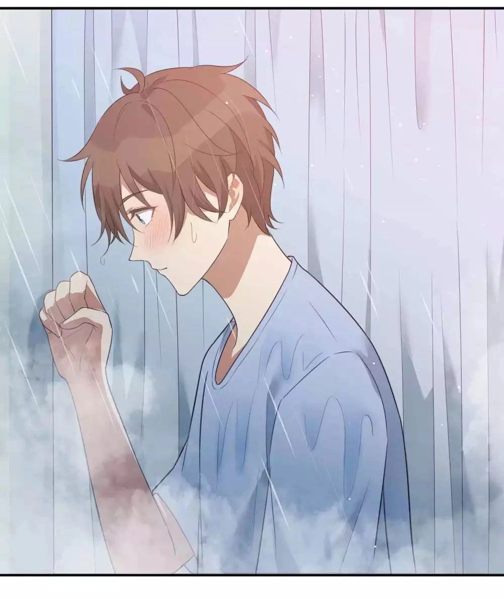 Phim Giả Làm Thật Chapter 72.1 - 14