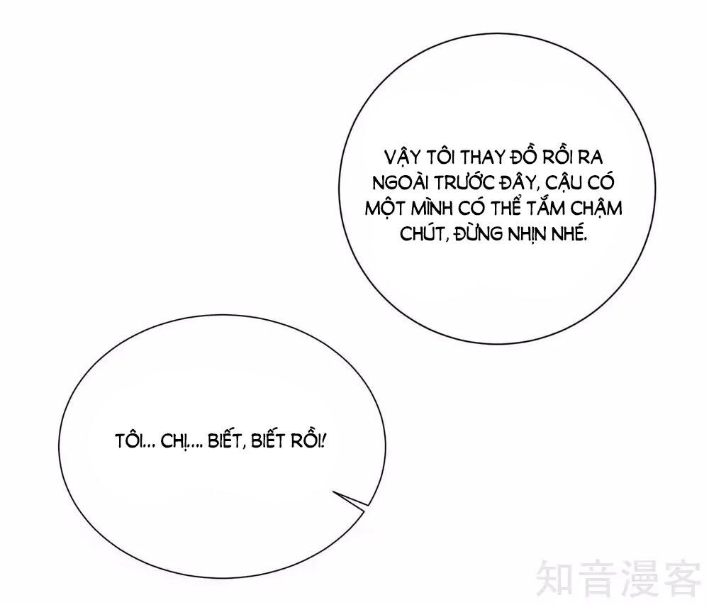 Phim Giả Làm Thật Chapter 72.1 - 16