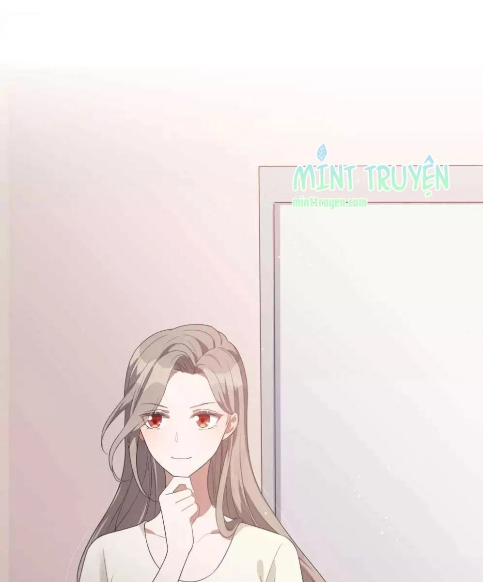 Phim Giả Làm Thật Chapter 72.1 - 17