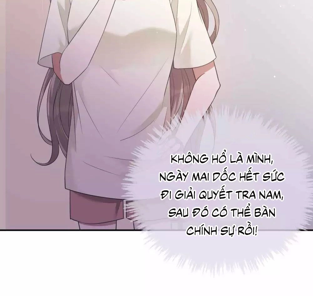 Phim Giả Làm Thật Chapter 72.1 - 18