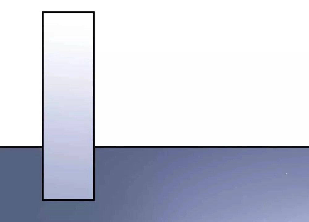 Phim Giả Làm Thật Chapter 72.1 - 19