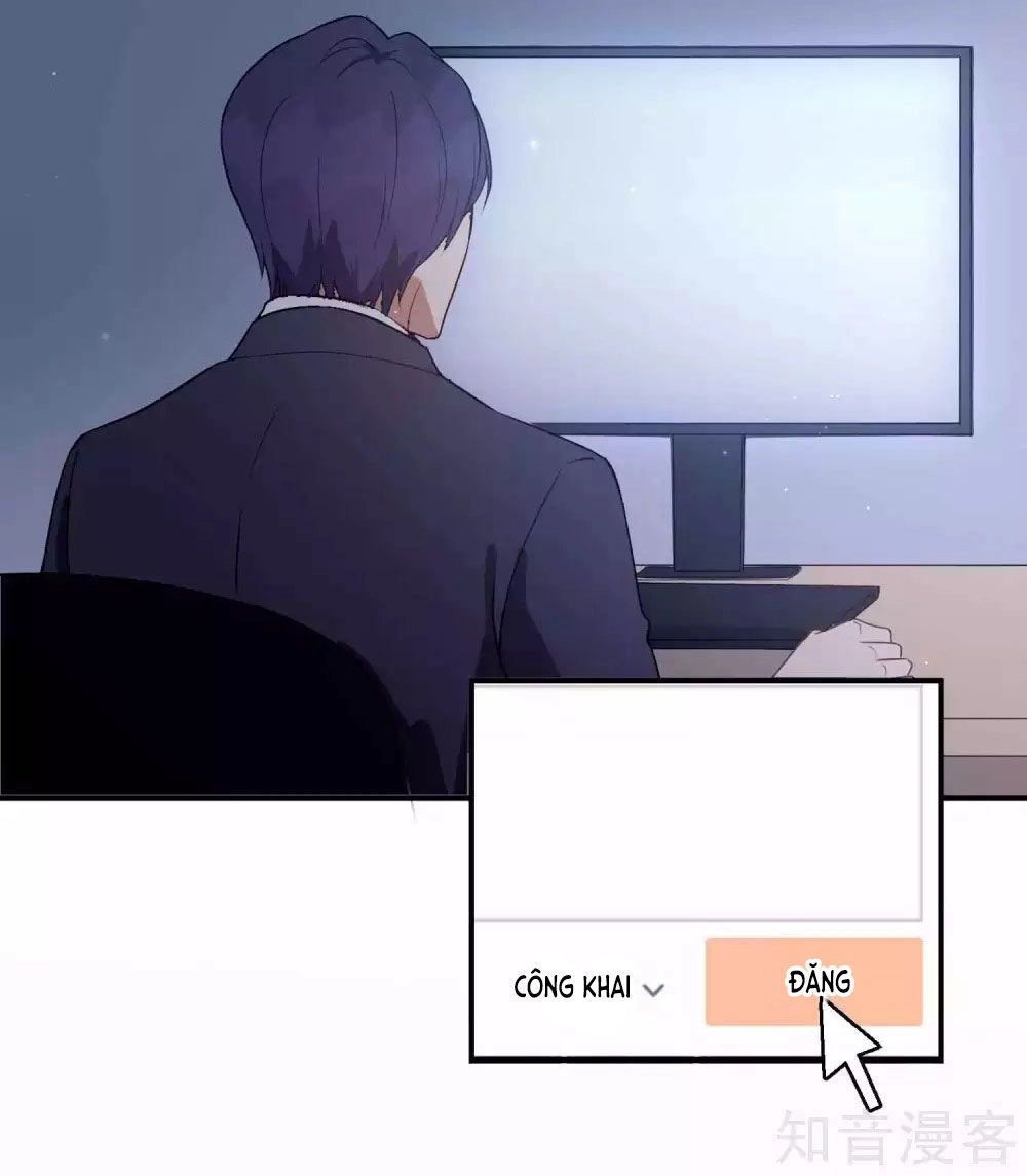 Phim Giả Làm Thật Chapter 72.1 - 20