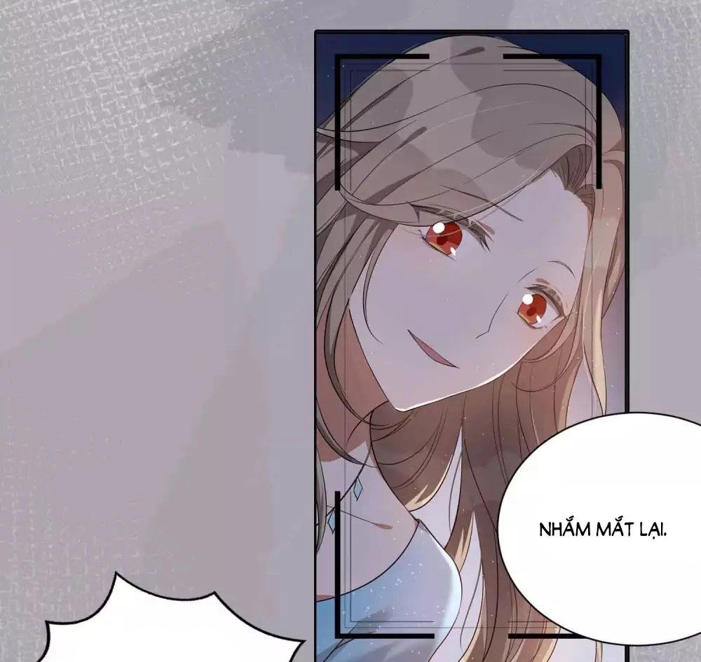 Phim Giả Làm Thật Chapter 72.1 - 23